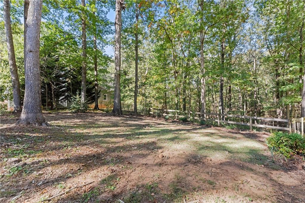 2856 Woodbriar Drive