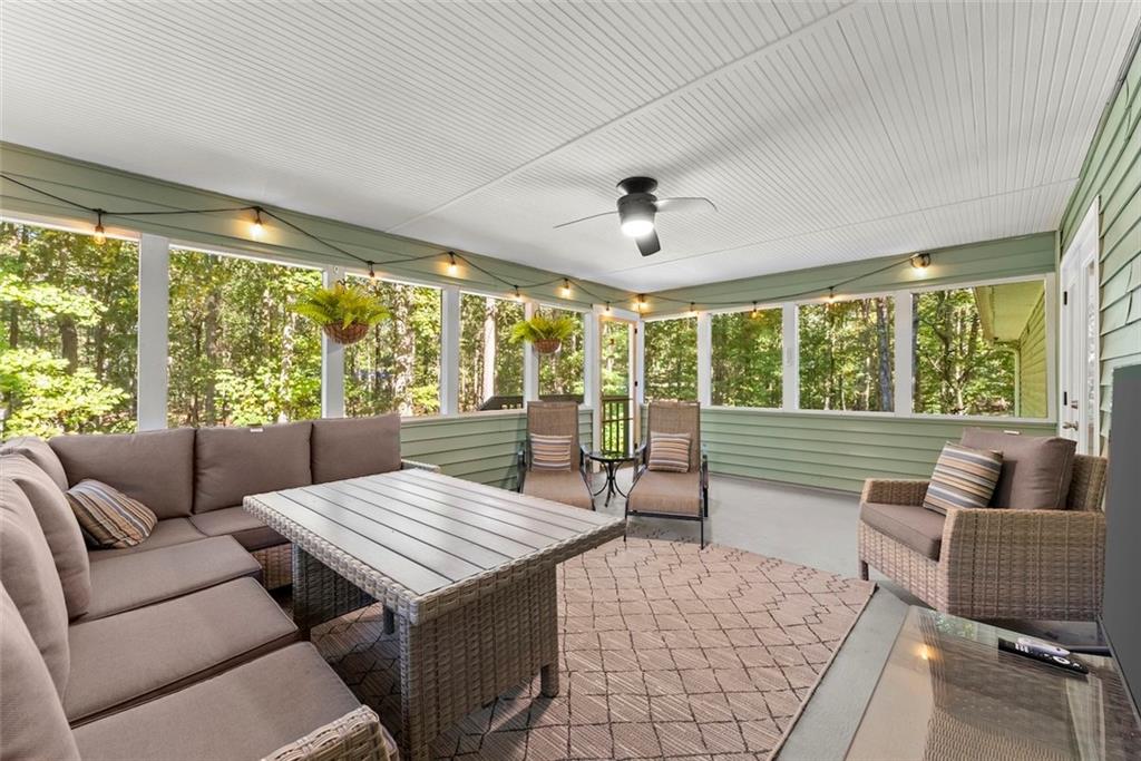 2856 Woodbriar Drive