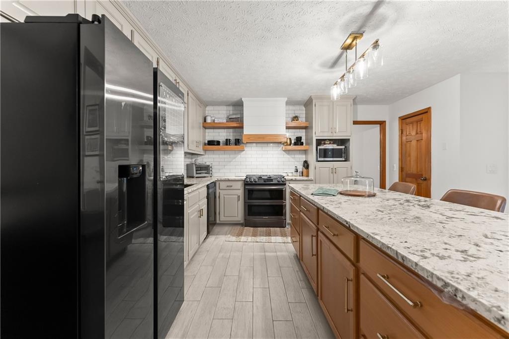 2856 Woodbriar Drive