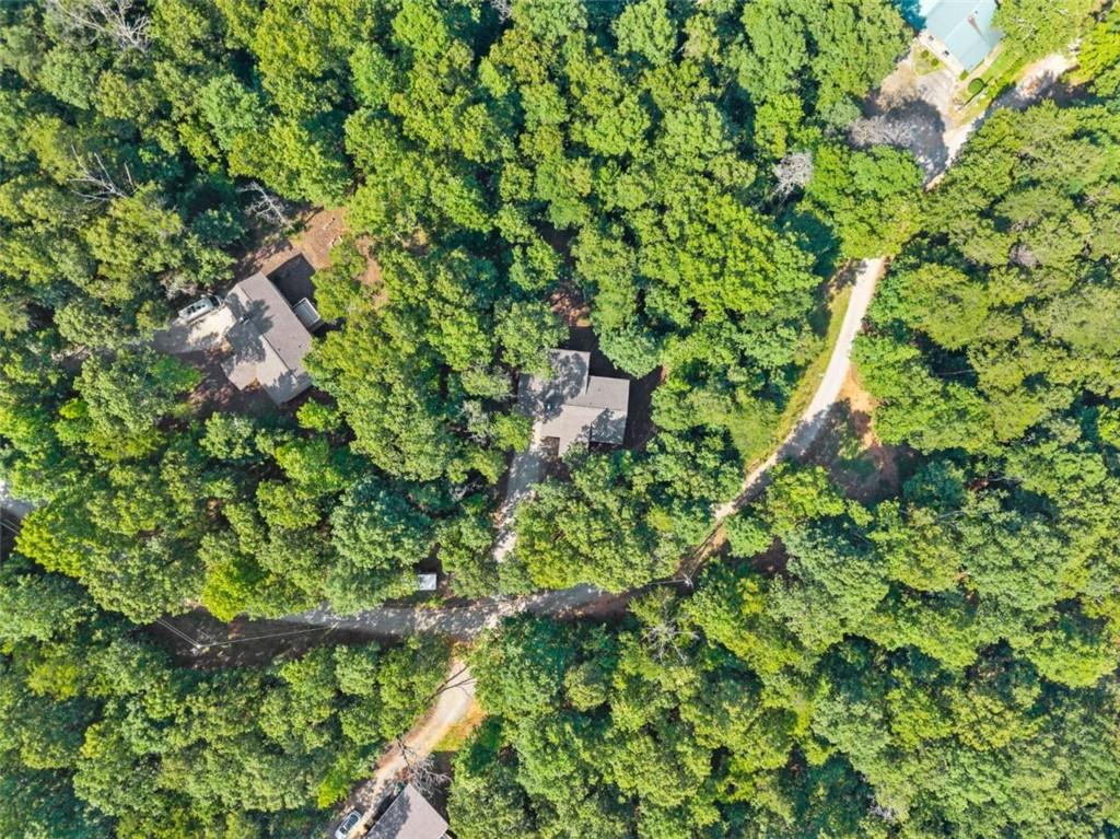 309 Fowler Creek Drive