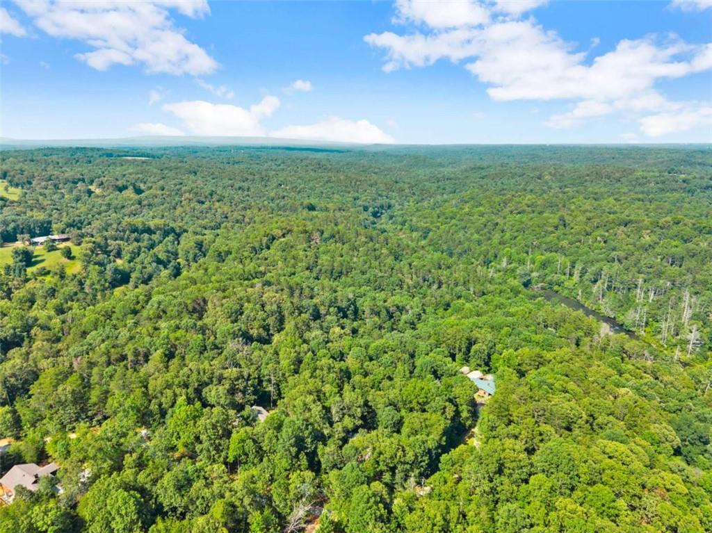 309 Fowler Creek Drive