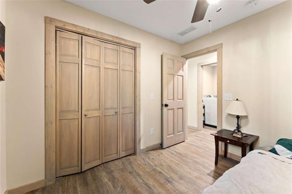 309 Fowler Creek Drive