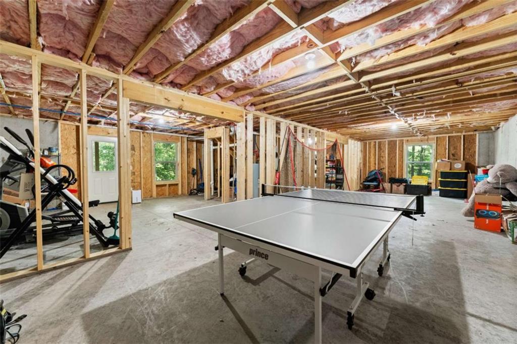 309 Fowler Creek Drive