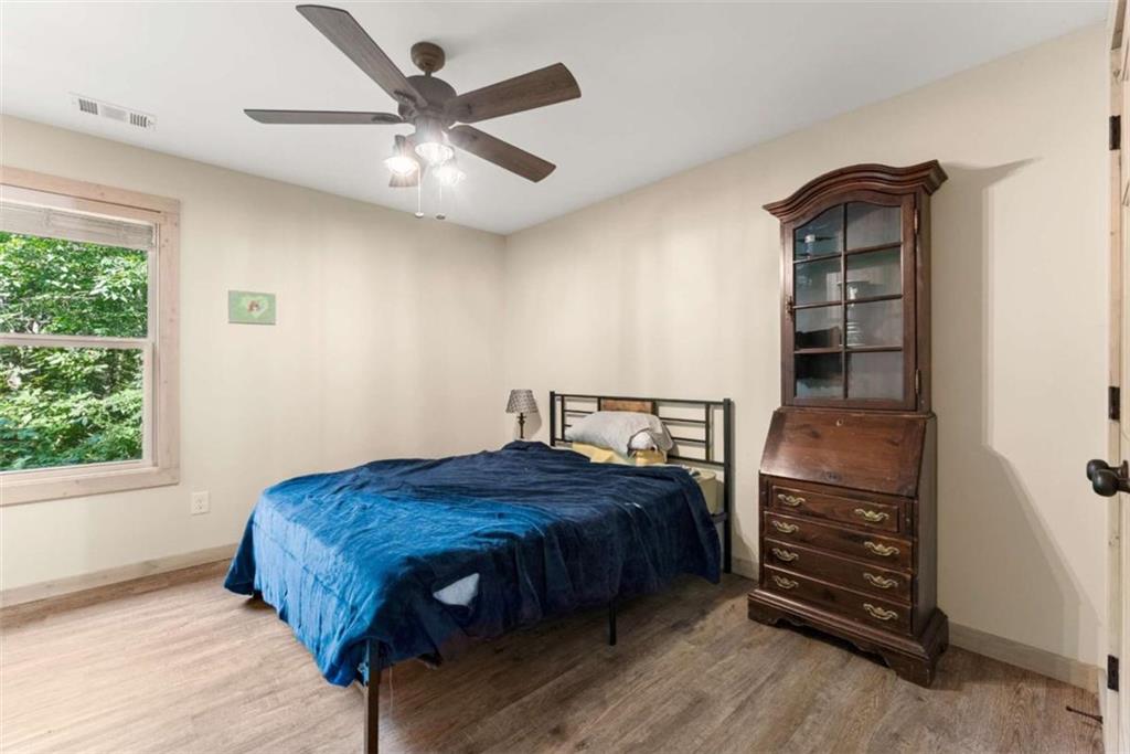 309 Fowler Creek Drive