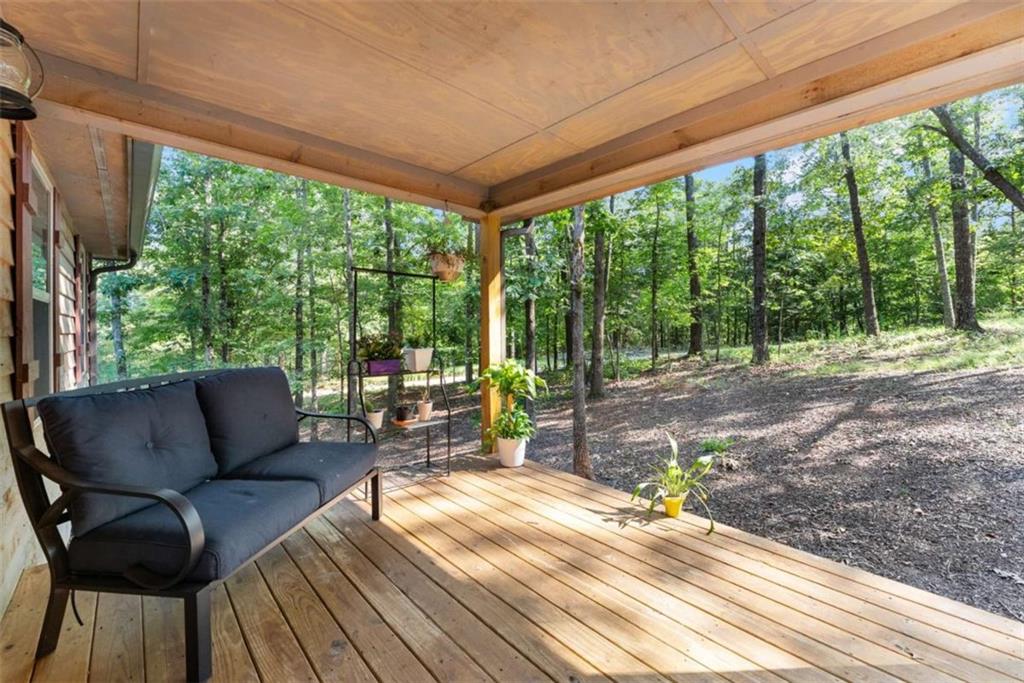 309 Fowler Creek Drive