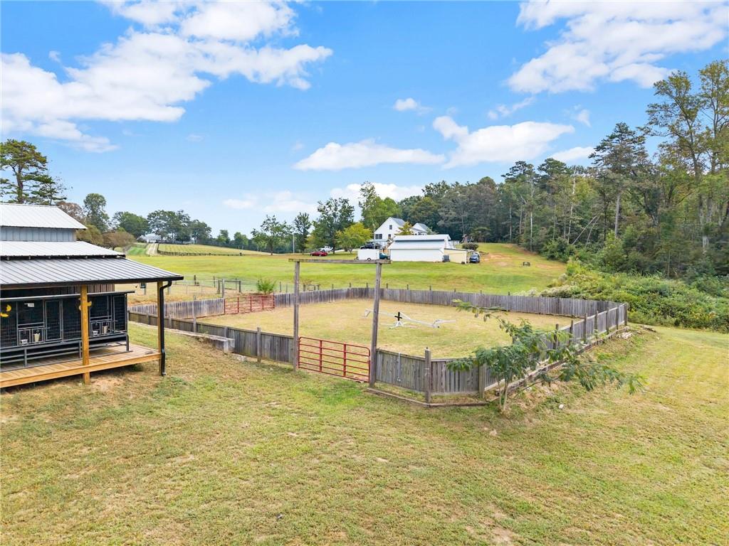 6147 Dahlonega Highway