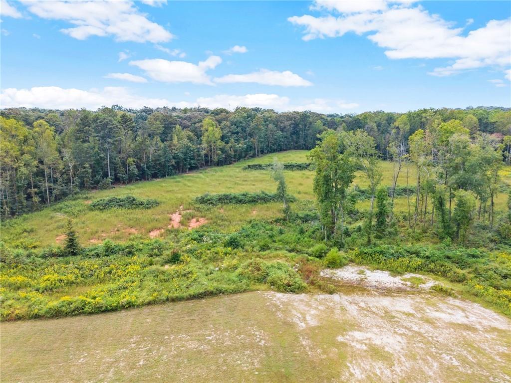 6147 Dahlonega Highway