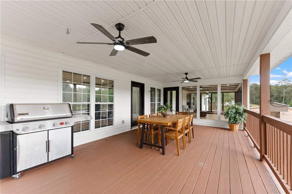 6147 Dahlonega Highway