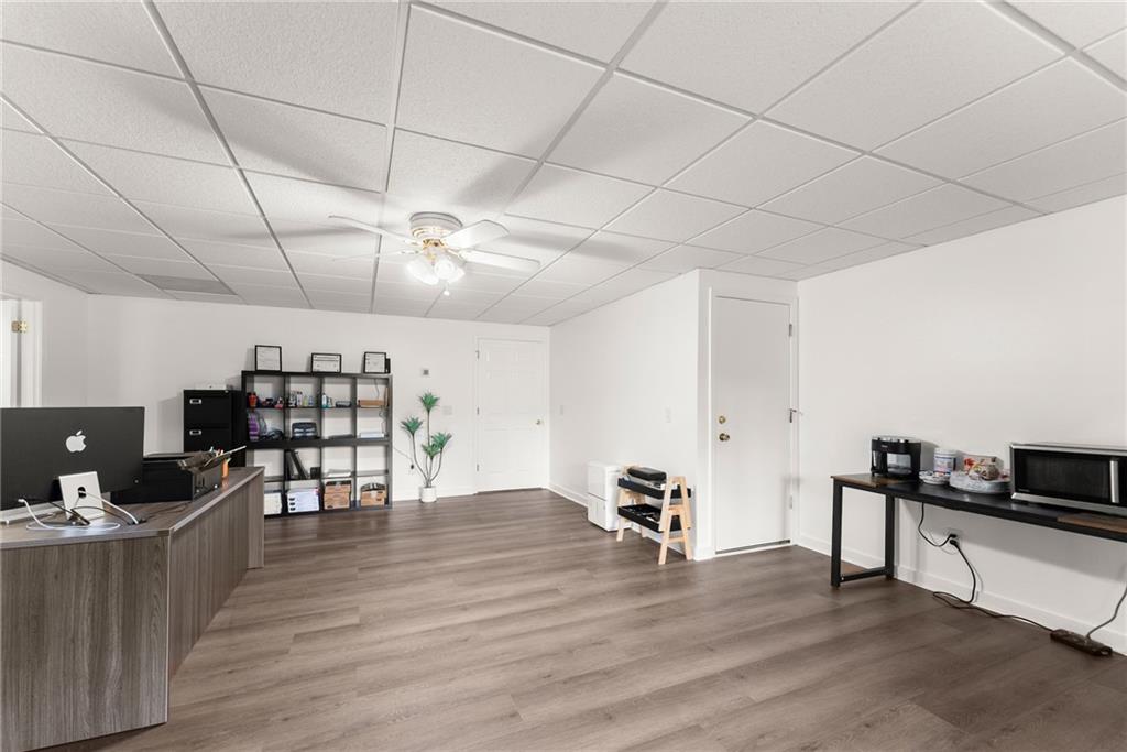 6147 Dahlonega Highway