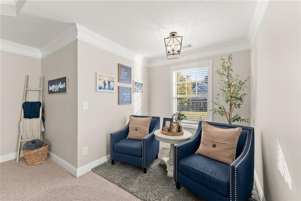 6322 Spring Cove Drive