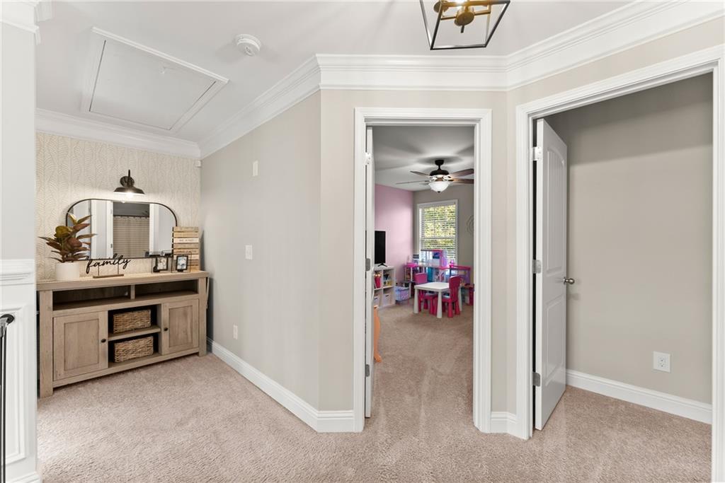 6322 Spring Cove Drive