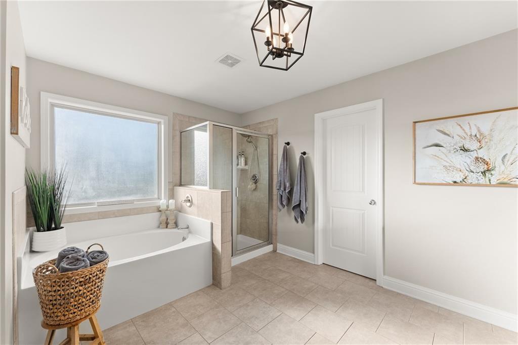 6322 Spring Cove Drive