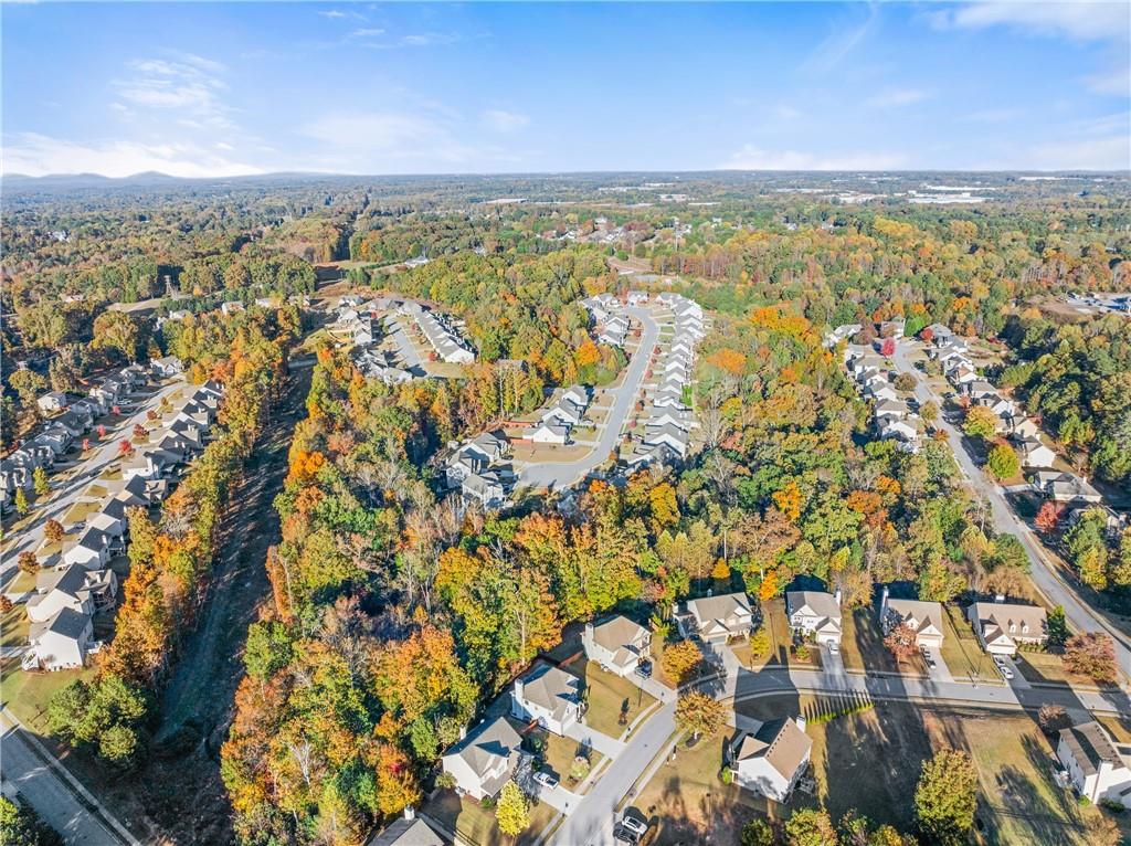 6322 Spring Cove Drive