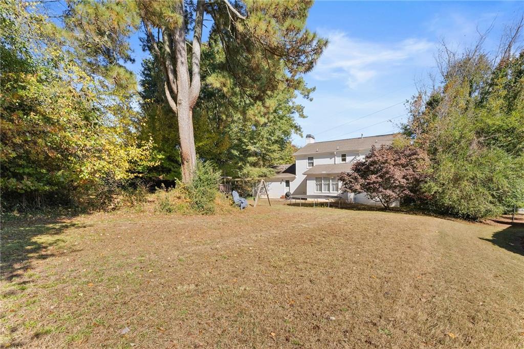 2831 Village Court