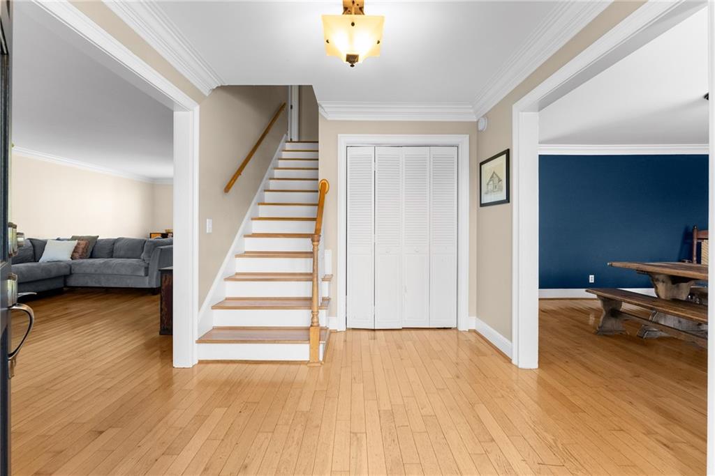 2831 Village Court