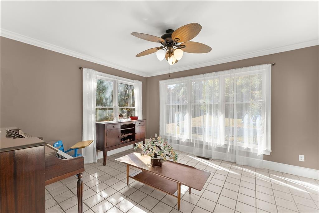 2831 Village Court