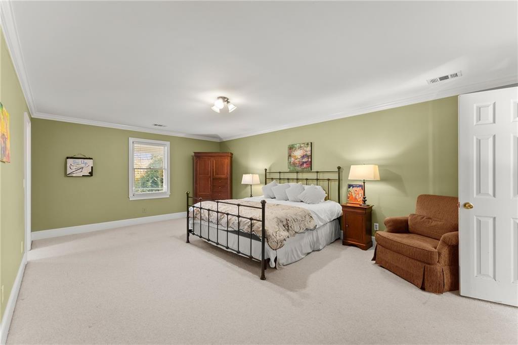 2831 Village Court