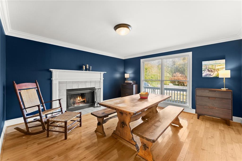 2831 Village Court