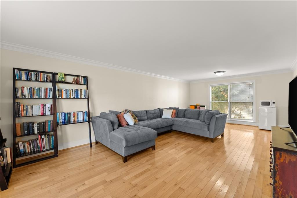 2831 Village Court