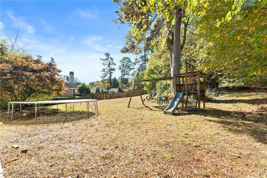 2831 Village Court