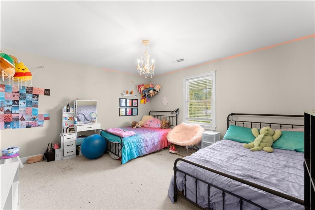 2831 Village Court