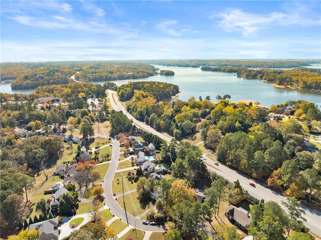 2831 Village Court