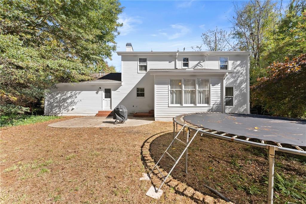 2831 Village Court