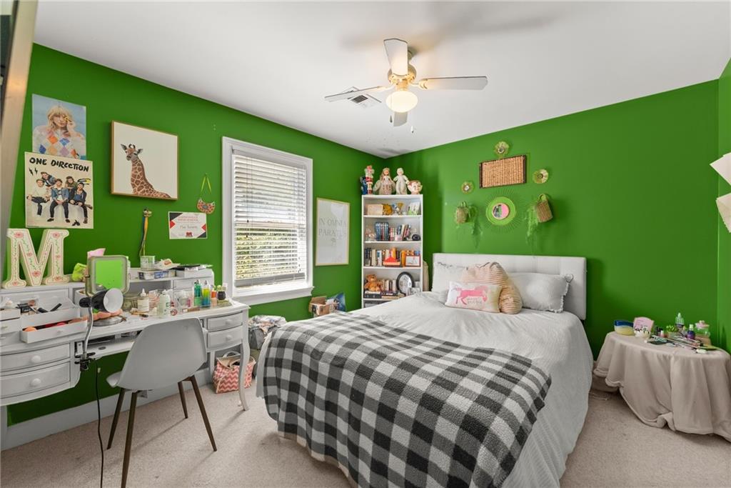 2831 Village Court