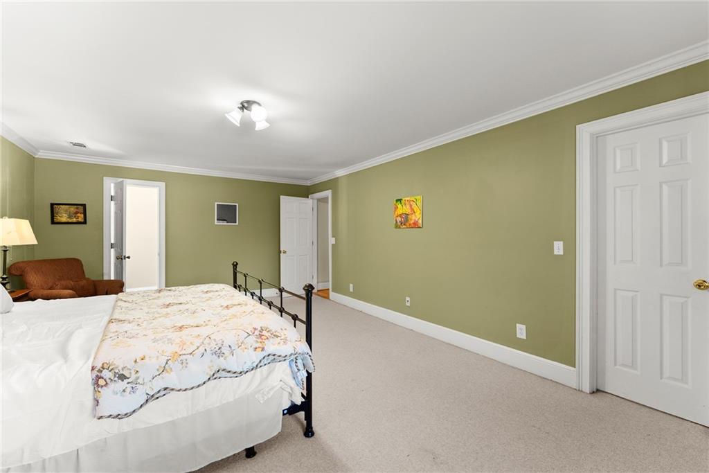 2831 Village Court