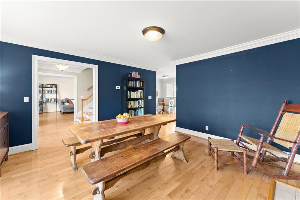 2831 Village Court