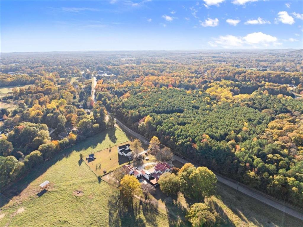 6622 Old Cleveland Road