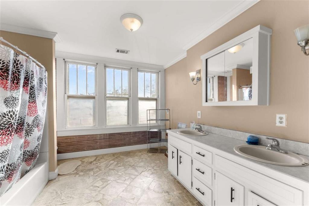 6622 Old Cleveland Road