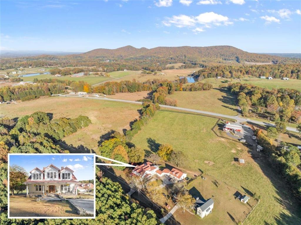 6622 Old Cleveland Road