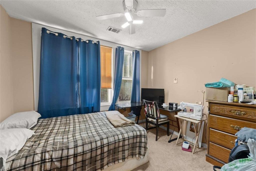 6622 Old Cleveland Road