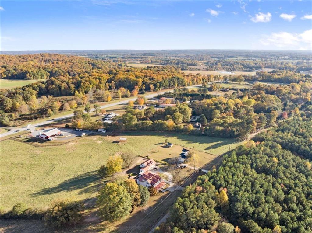 6622 Old Cleveland Road