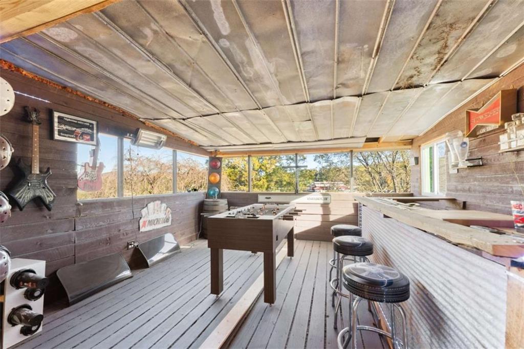 6622 Old Cleveland Road