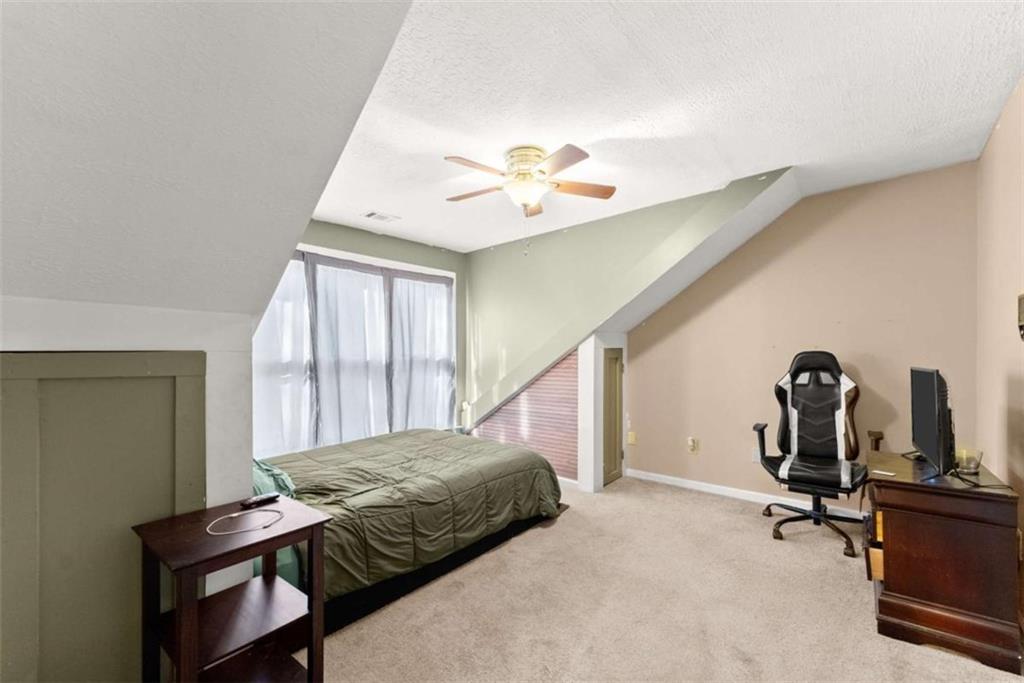 6622 Old Cleveland Road