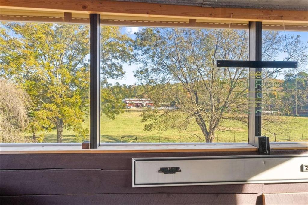 6622 Old Cleveland Road