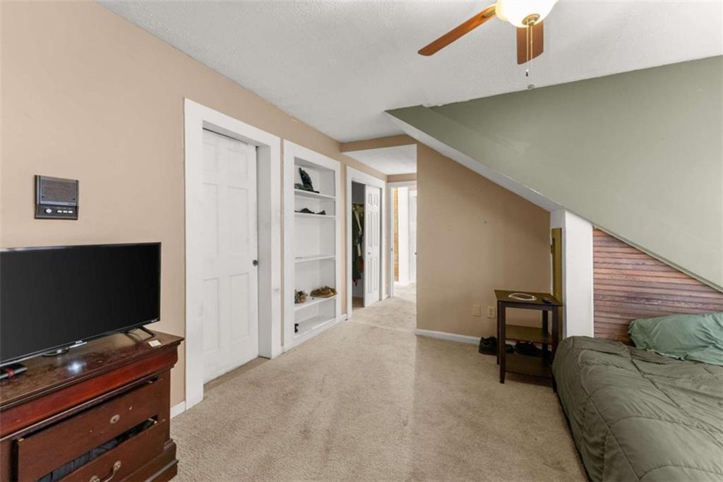 6622 Old Cleveland Road