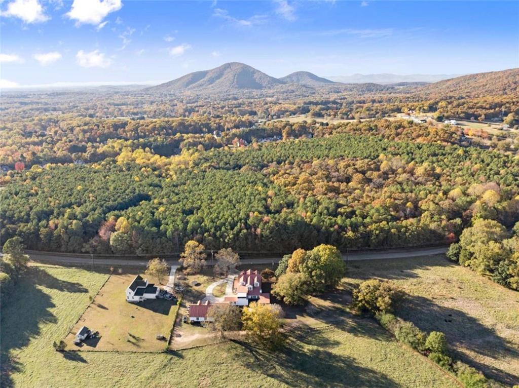 6622 Old Cleveland Road