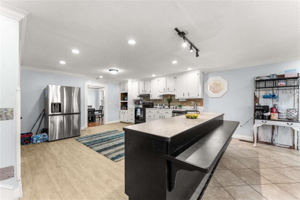 6622 Old Cleveland Road