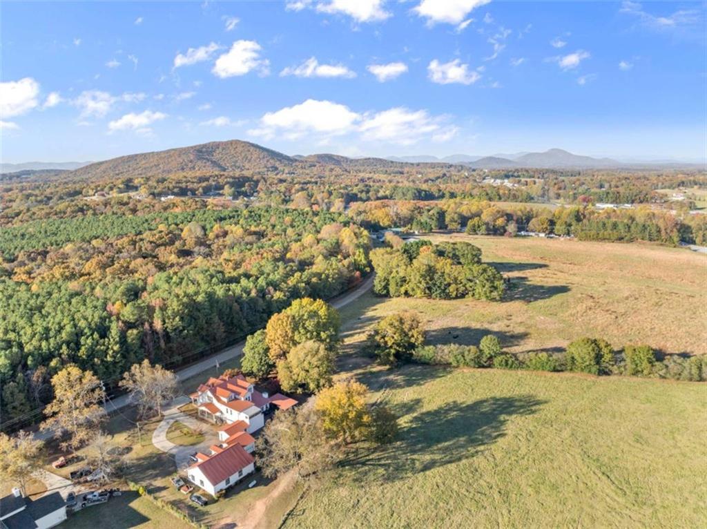 6622 Old Cleveland Road