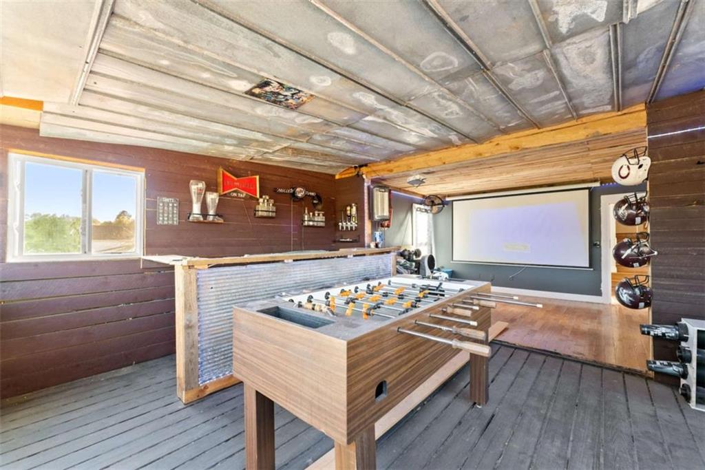 6622 Old Cleveland Road