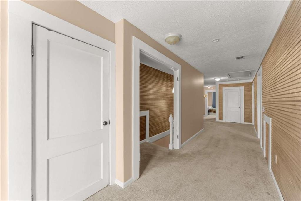 6622 Old Cleveland Road