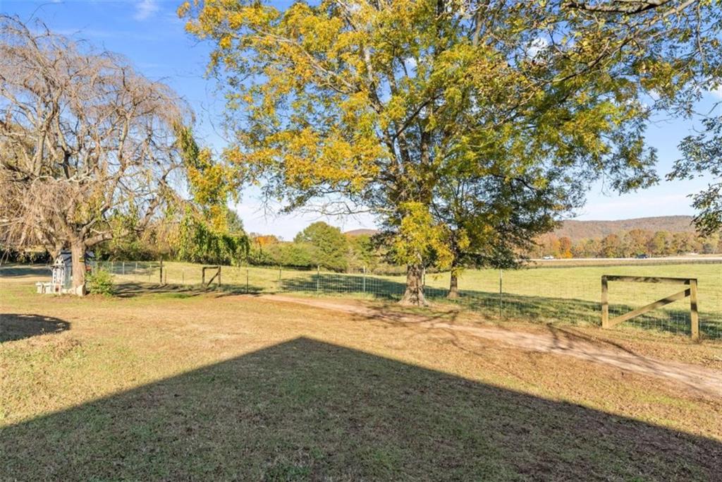 6622 Old Cleveland Road