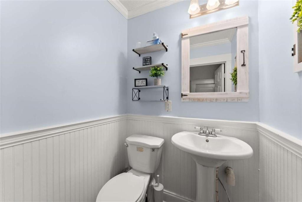 6622 Old Cleveland Road