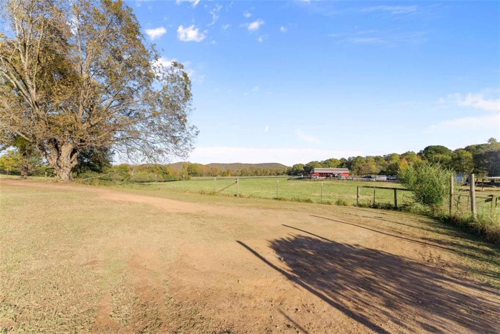 6622 Old Cleveland Road