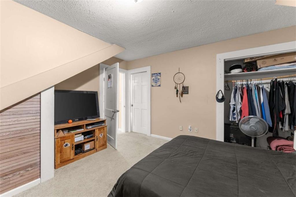 6622 Old Cleveland Road