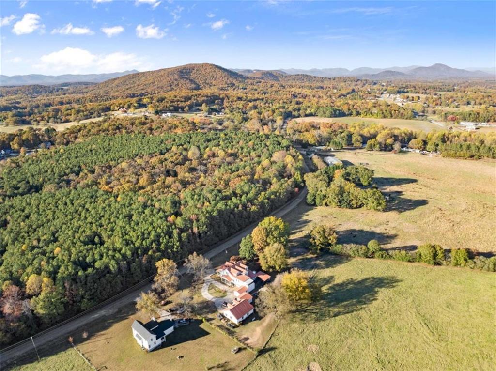 6622 Old Cleveland Road