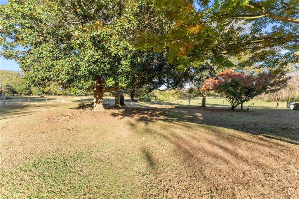 6622 Old Cleveland Road